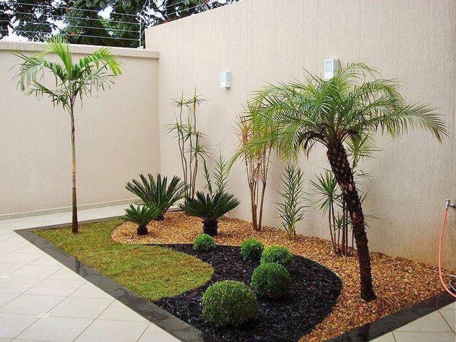 Diseno de jardines y exteriores Plantasmanía 🌱 🌱 Diseno de jardines y exteriores Plantasmanía 🌱 🌱