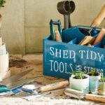 15 ideas de regalos para jardineros y amantes de las plantas