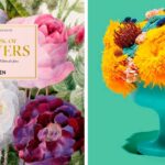 Las Mejores Flores para Ramos: Guía Completa de Selección y Cuidados