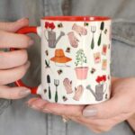 Los mejores regalos para el jardín: ideas únicas y originales para sorprender a los amantes de las plantas