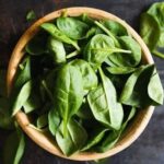 Plantas aromáticas para la cocina: una opción saludable y deliciosa