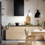 Plantas para cocinas: la naturaleza en tu espacio culinario