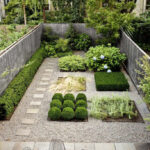 Plantas tapizantes de secano: belleza y resistencia en tu jardín sin necesidad de riego constante