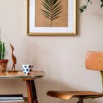 Plantas de interior resistentes a la poca luz: Descubre cuáles son las mejores opciones para decorar tu hogar
